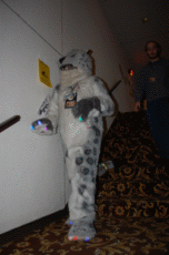 Anime Detour 2011